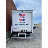 GTA Moving Services