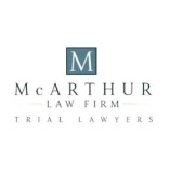 Atlanta Personal Injury Law Firm GA - McArthur Law Firm