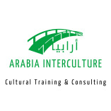 Arabia Interculture