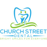 Church Street Dental