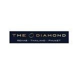 The Diamond Rehab Thailand