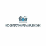 Hochzeitsfotograf Saarbrücken logo