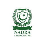 Nadra Card Centre