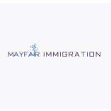 Mayfair Immigration