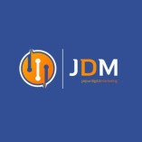 Jaipur Digital Marketing