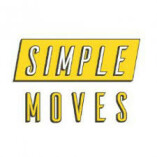 Simple Moves