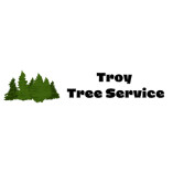 Troy Tree Service