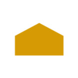 Schacher Immobilien logo