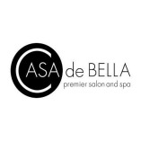 Casa De Bella Salon And Spa