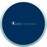 Castle Interactive LLC