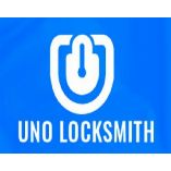 Uno Locksmith, LLC