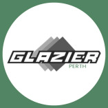 Glazier Perth