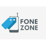 Fonezone.ae