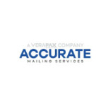 AccurateAZ - Your Direct Mail Services Company