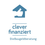 clever finanziert - Baufinanzierung