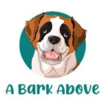 A Bark Above