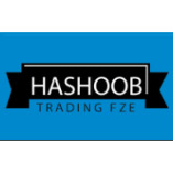 Hashoob Trading