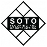 Soto Flooring Moore/Yukon