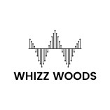 Whizz Woods