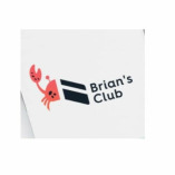 Briansclub