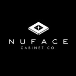 Nuface Cabinet Refinishing Tempe