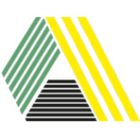 Struktur- und Wirtschafts- förderungsgesellschaft des Landkreises Teltow-Fläming mbH logo