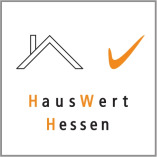 HausWertHessen