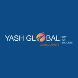 Yash Global Consultants | Singapore