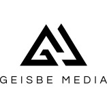 Geisbe Media UG (haftungsbeschränkt)