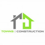 townsconstructionca