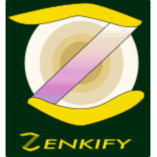 Energy Healing Services in USA - Zenkify