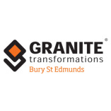 Granite Transformations Bury St. Edmunds