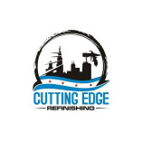 Cutting Edge Refinishing