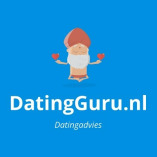 DatingGuru.nl