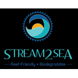 Stream2sea