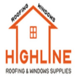 HighLine supplies