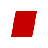 experience GmbH logo
