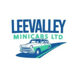 Leevalley Minicabs LTD
