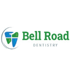 Bell Road Dentistry