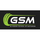 Glasgow Motoring