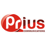 Prius Communications
