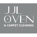 JJL Oven & Carpet Cleaning Limited