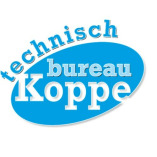Technisch Bureau Koppe