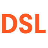  DSLVergleich.net
