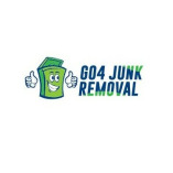 GO4 Junk Removal - Toms River