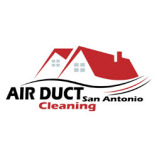 Superior Air Duct Cleaning San Antonio