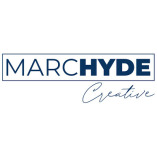 Marc Hyde Creative