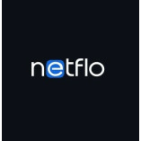 Netflo