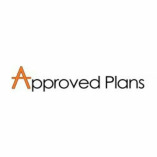 Approved Plans