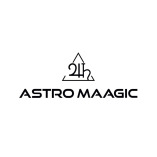 Astro Maagic